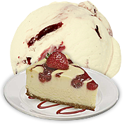 strawberry_cheesecake