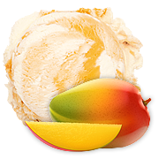 yoghurt_mango